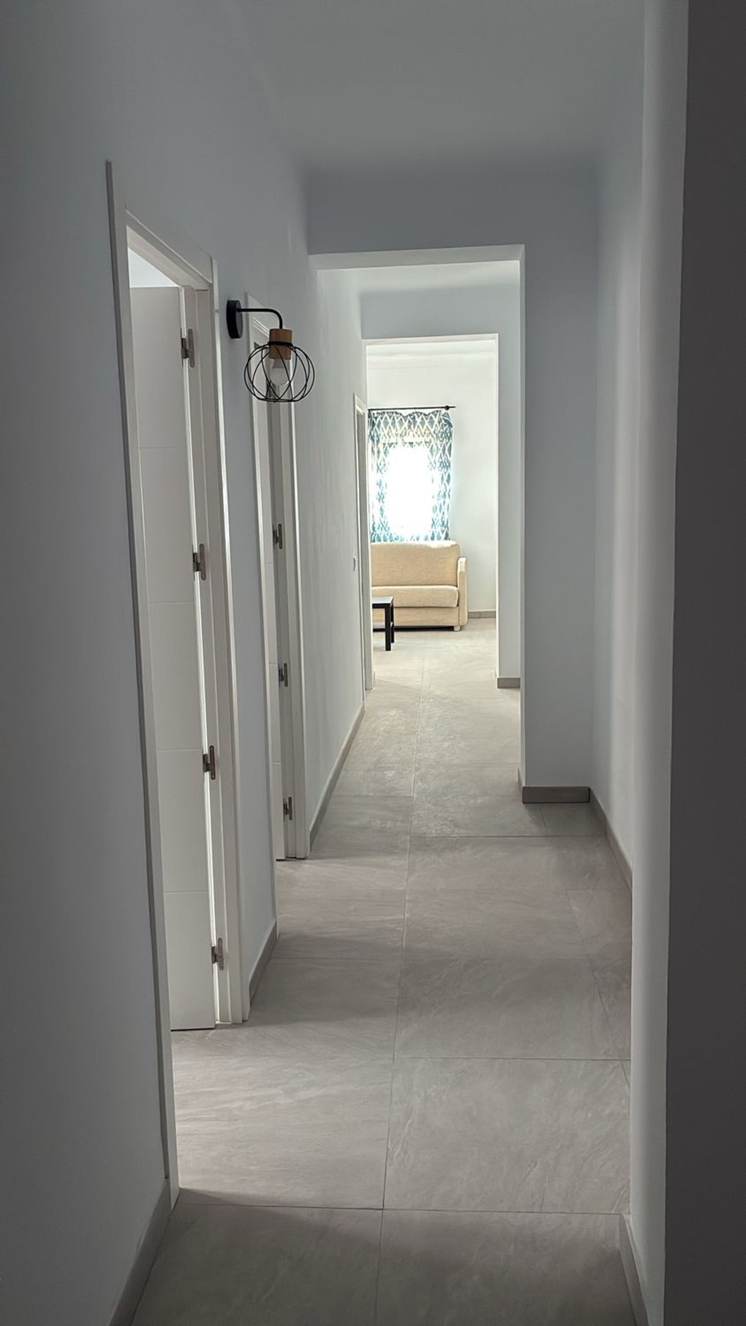 Piso en Avenida de Sant Ferran, 41, Camp d'En Serralta - Foto 3