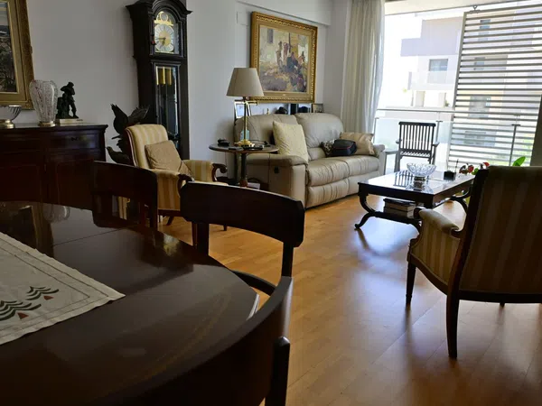 Piso en ronda Barceló, 75 - Foto 9