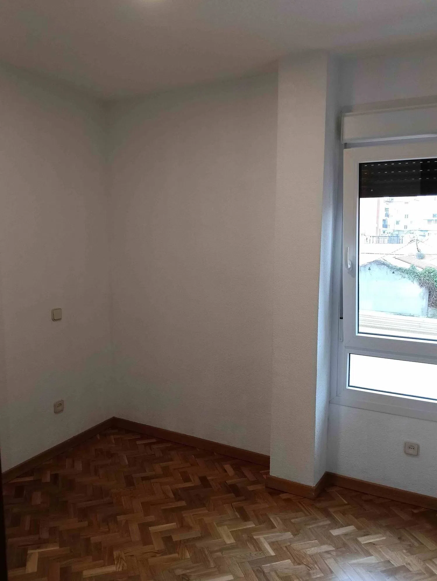 Ático en calle Ana María, 48 - Foto 8