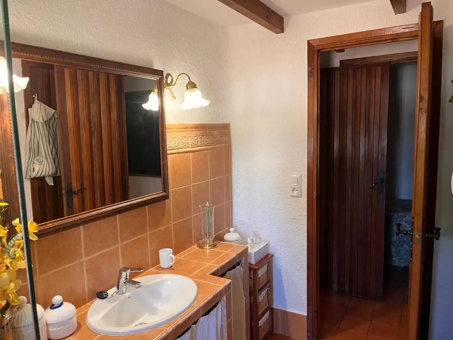 Chalet en  Albacete Capital - Foto 80