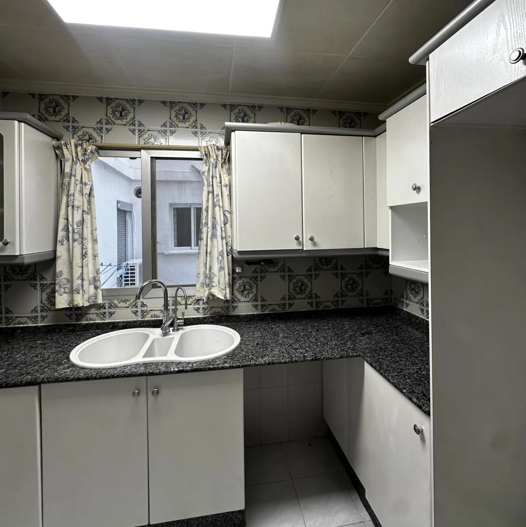 Piso en  Plaça de Polo de Bernabé 5 - Foto 6