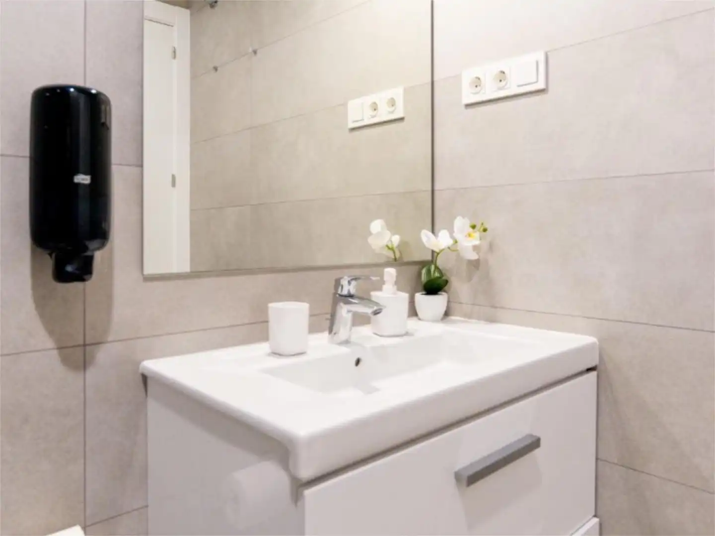 Piso en  Paseo Martiricos 30 - Foto 33