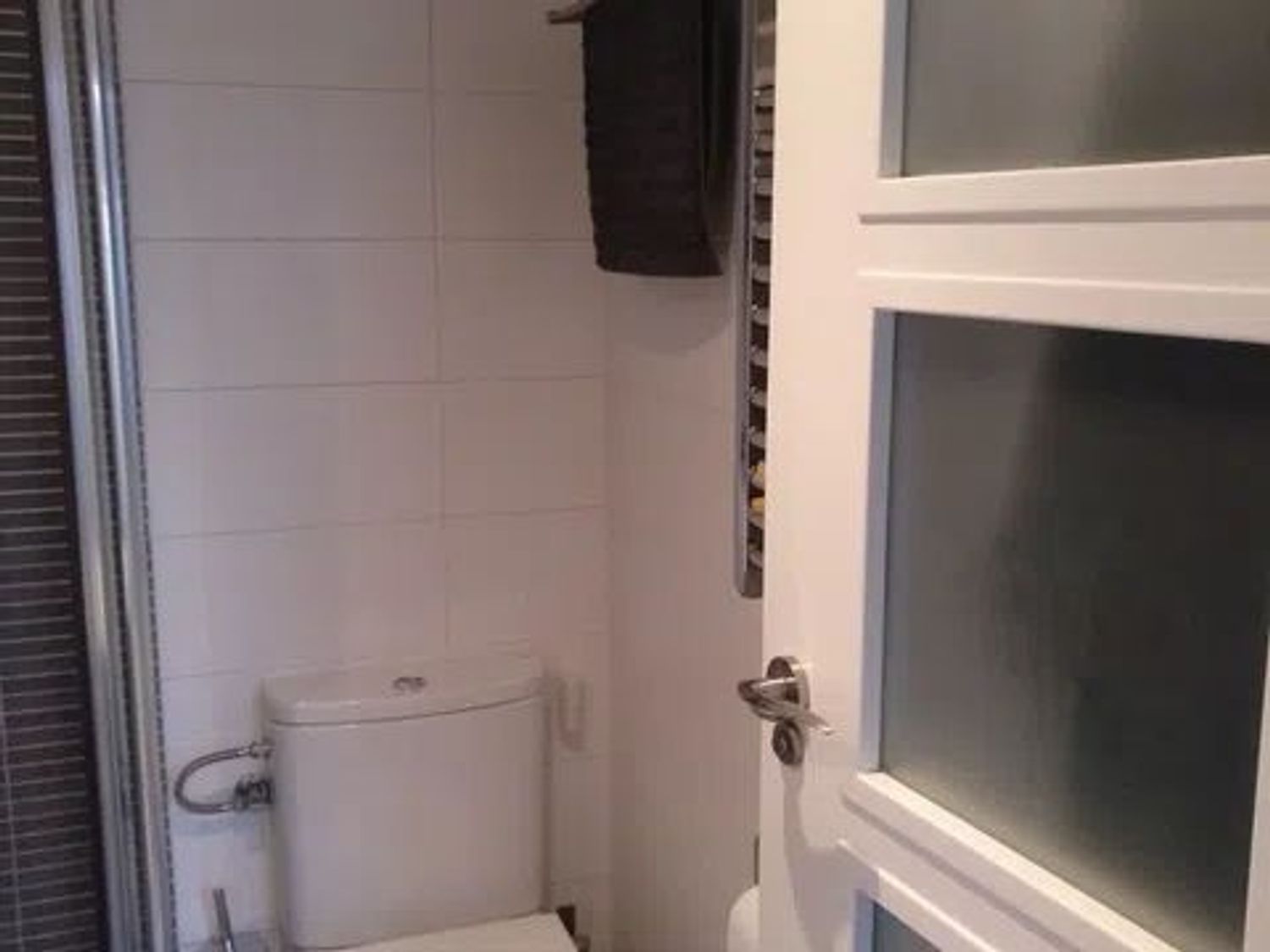 Dúplex en calle de Mosén Pedro Dosset, 12 - Foto 21