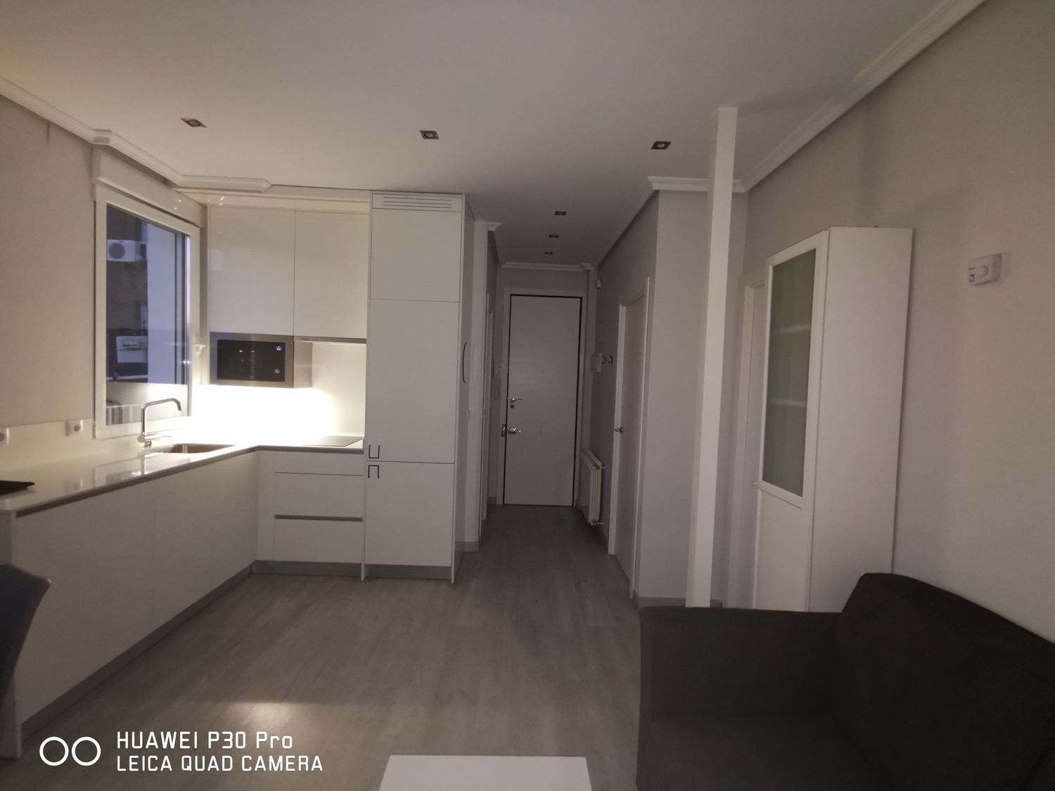 Piso en Ibiza - Foto 19