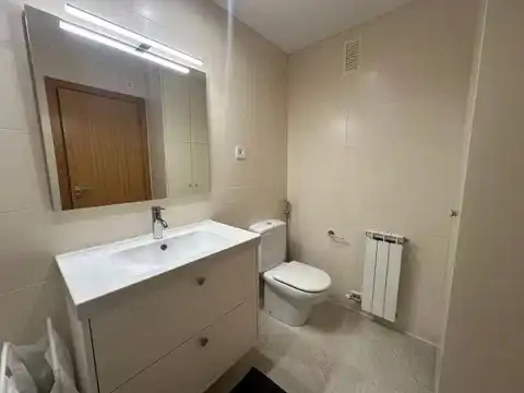 Ático en  Carrer de Jaume de Montcorb - Foto 20