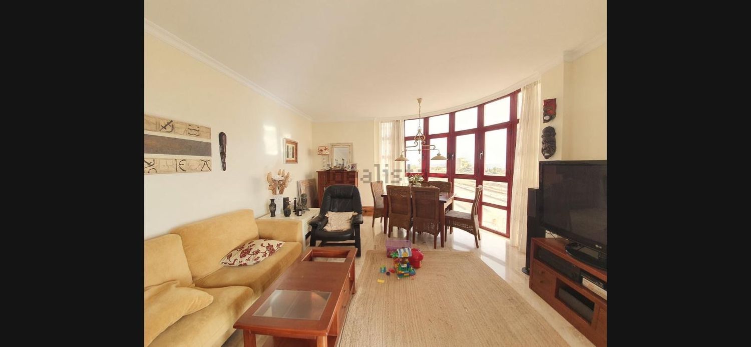 Piso en Calle del Jalón, 35, Finca el Pato - Torre del Río - Foto 25