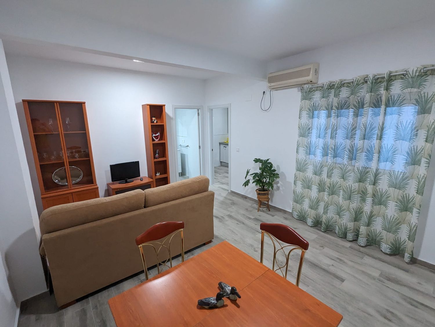 Piso en calle Logroño, 25 - Foto 24