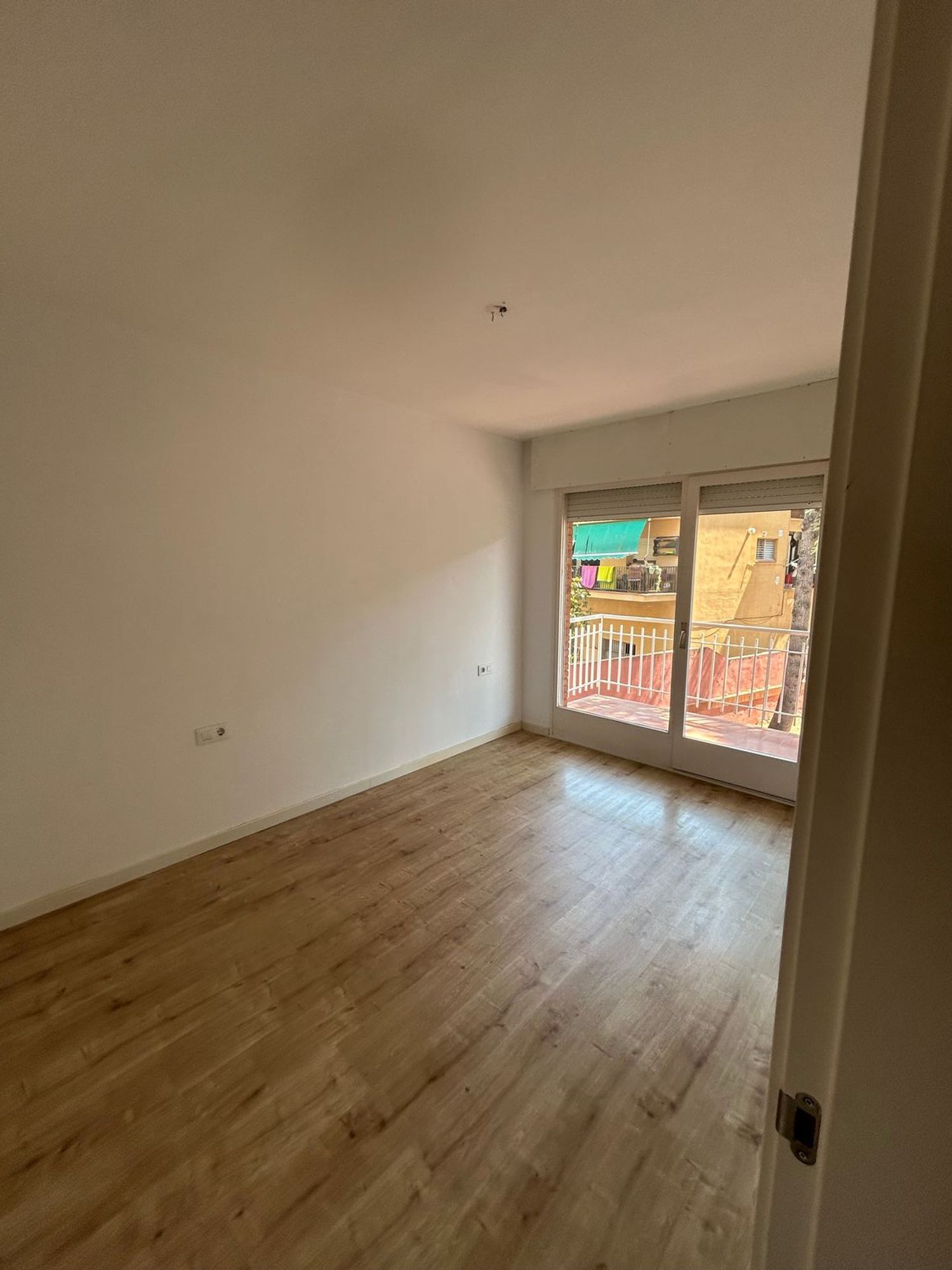 Piso en Calle d'Antonio Machado, 22, El Castell-Poble Vell, El Castell-Poble Vell - Foto 9