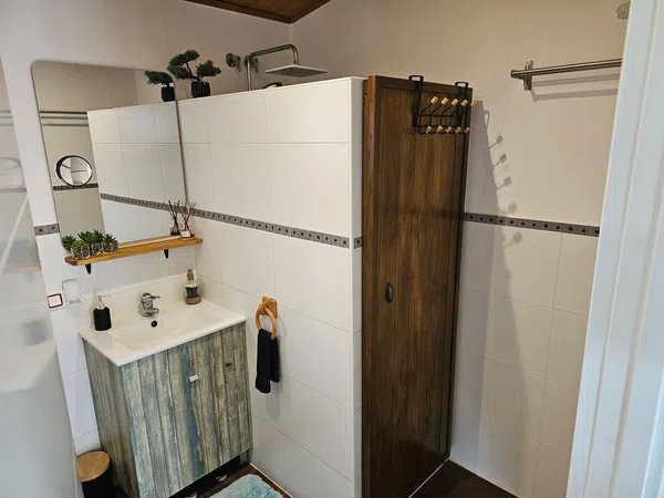 Casa rural en Calle les Mallaes s/n - Foto 19