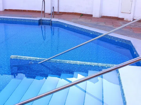 Piso en Albaicín, Albaicín - Foto 7