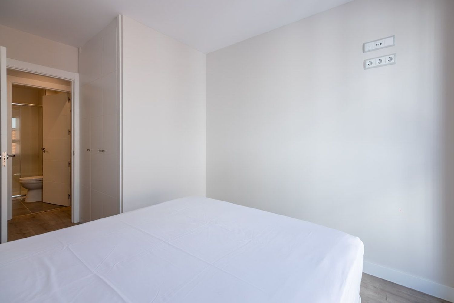 Piso en calle Guindos, 36 - Foto 26