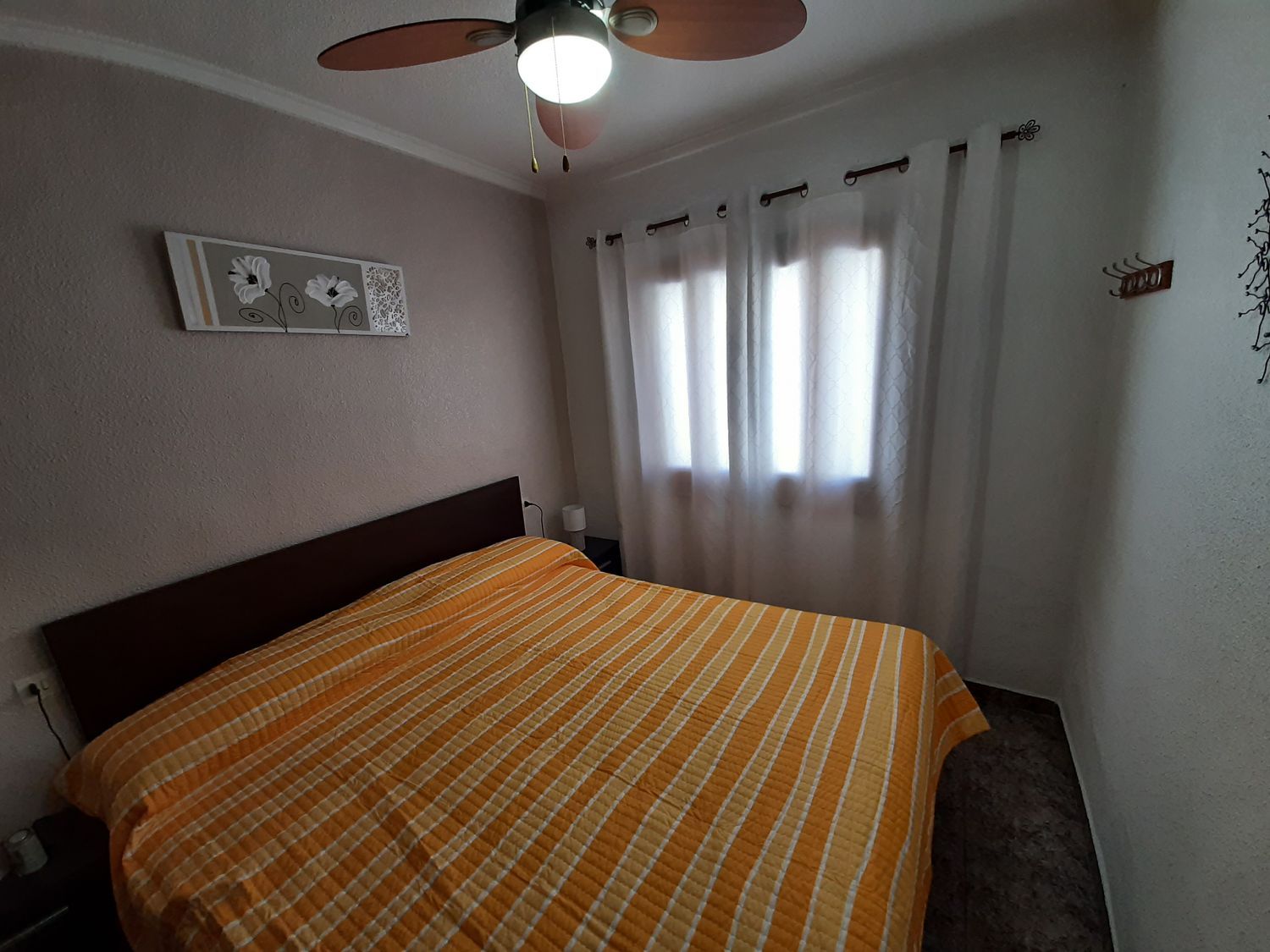 Chalet adosado en Calle Legazpi, 5, Lo Pagán, Lo Pagán - Foto 4
