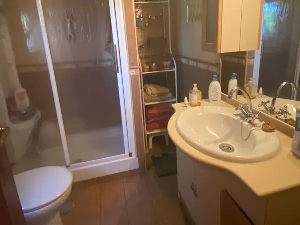 Casa o chalet independiente en Rivas Urbanizaciones - Foto 10