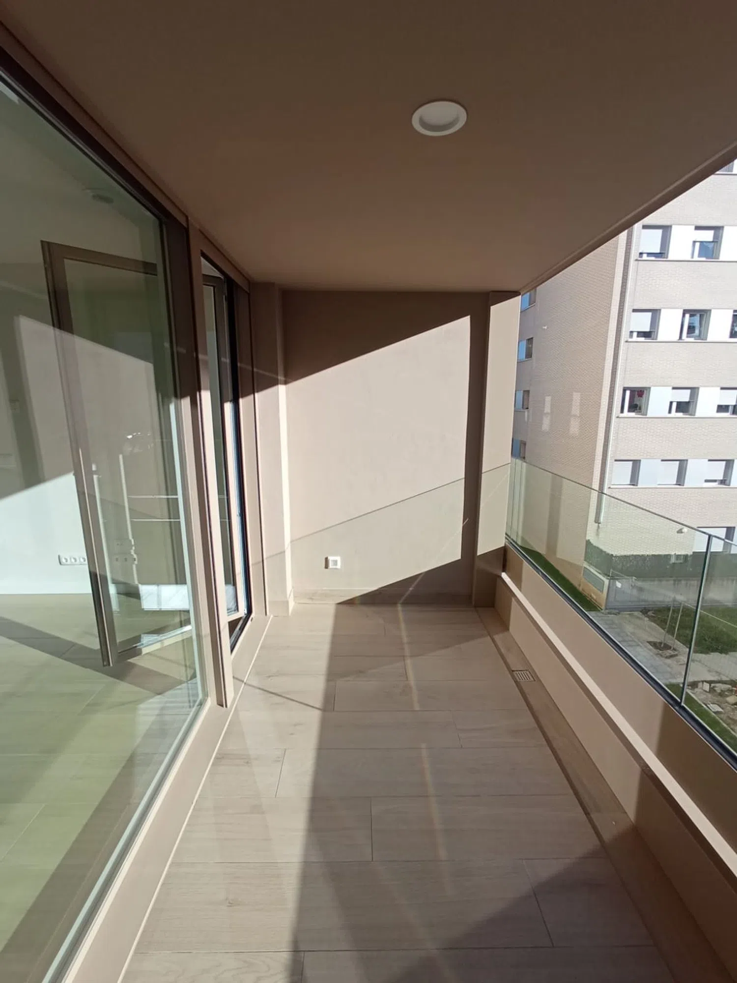 Piso en calle Madrid, 28 - Foto 6