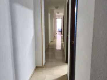Piso en  Carretera d'Alacant 7 - Foto 7