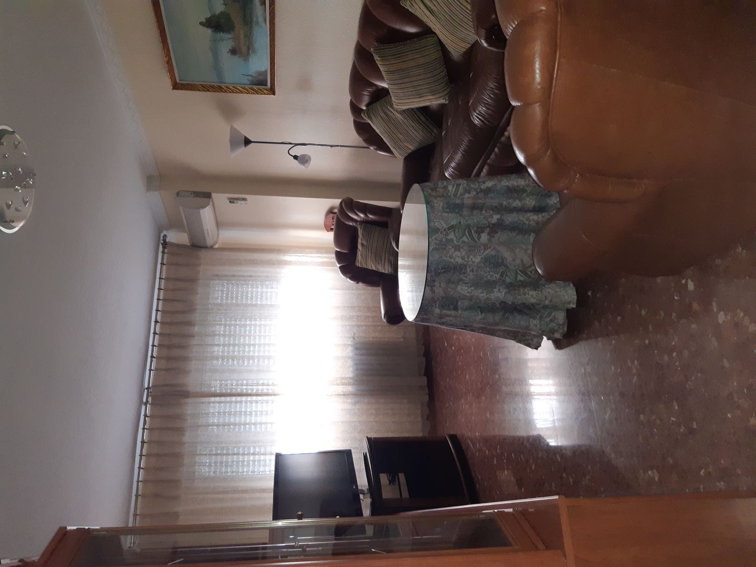 Piso en calle Doctor Sánchez Mariscal, 6 - Foto 2