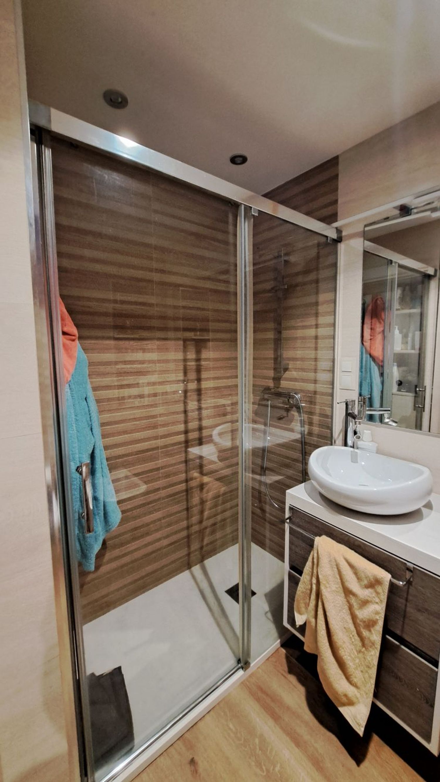 Piso en calle Perugia, 3 - Foto 5