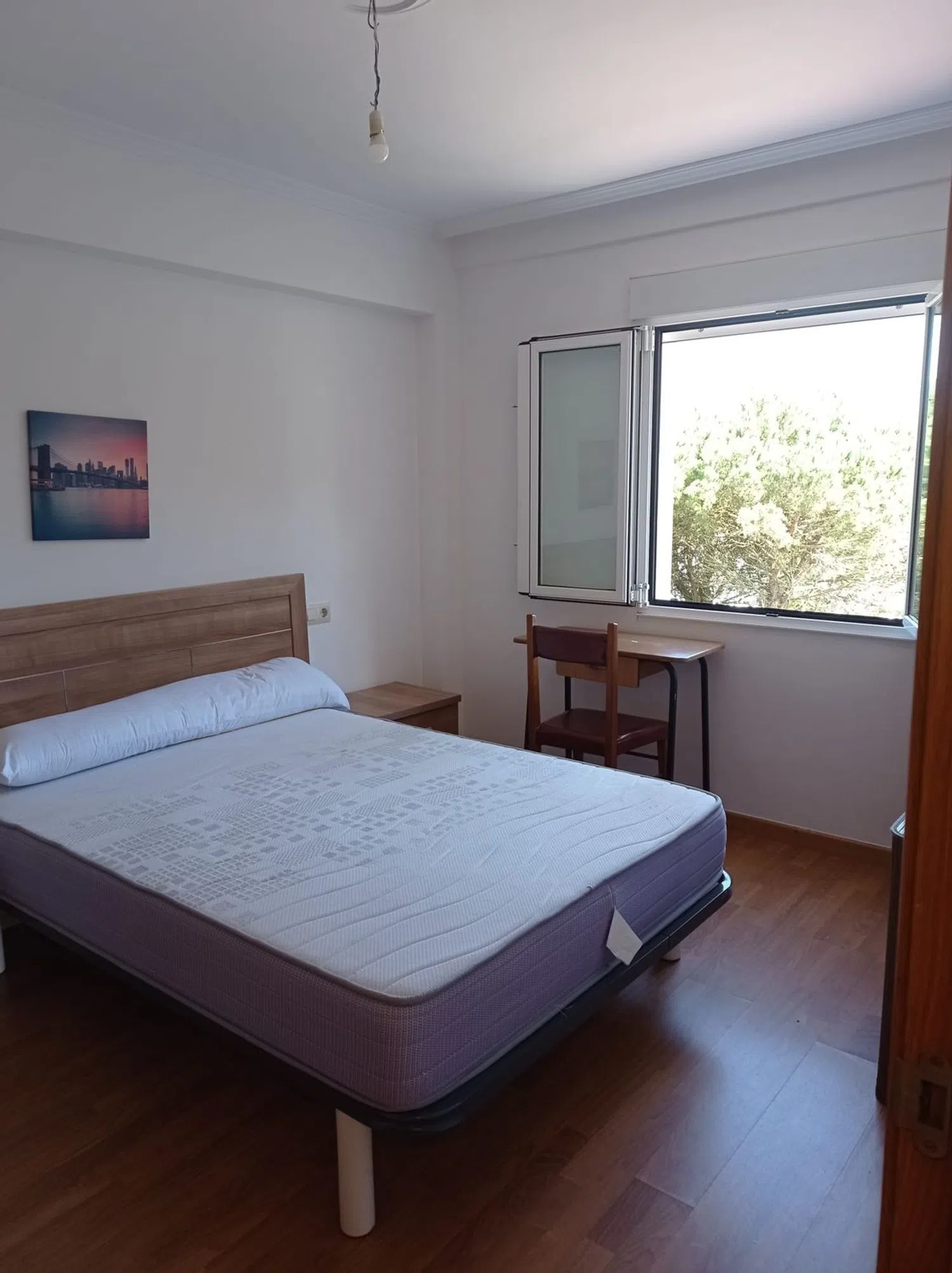 Piso en calle Doutor Maceira, 12 - Foto 10