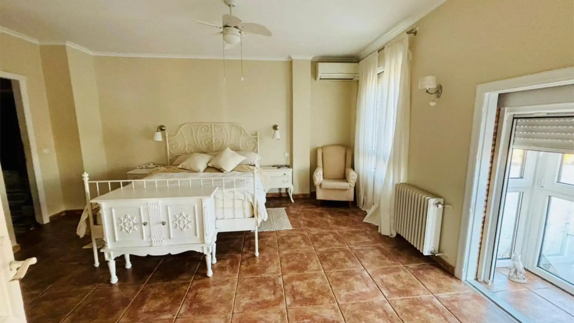 Casa adosada en  Calle Santa Teresa 3 - Foto 5