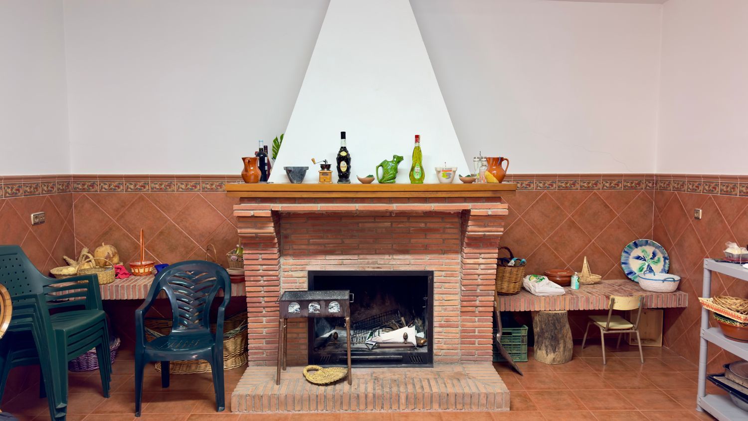 Casa de pueblo en Calle Maria Eugenia de Montijo, 10 - Foto 6