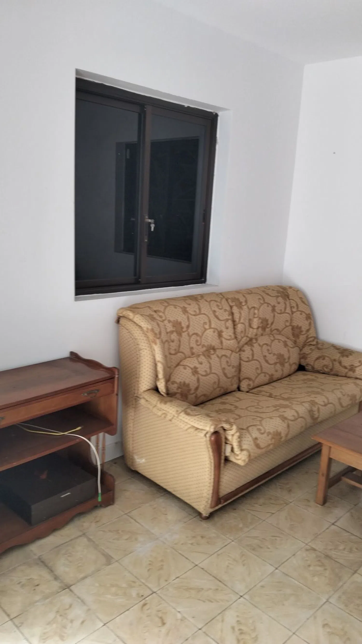 Casa independiente en Av las palmeras, 50 - Foto 7