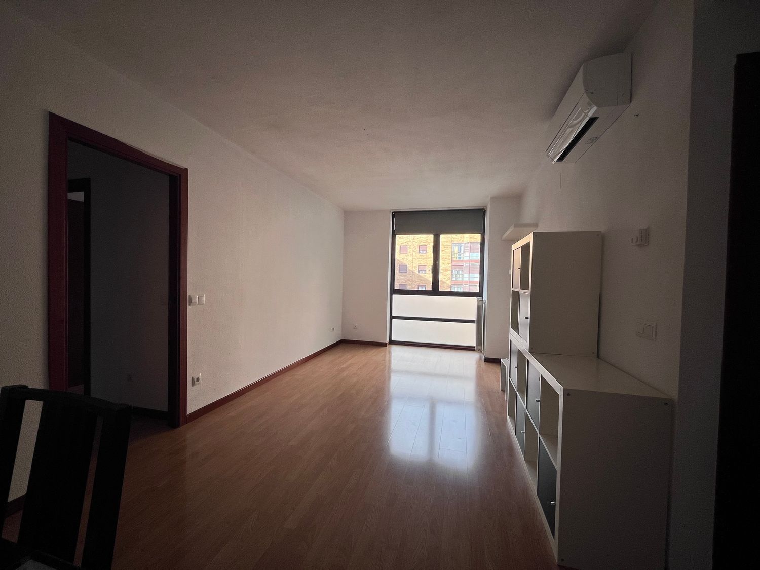 Piso en calle Ana María Matute, 18 - Foto 11