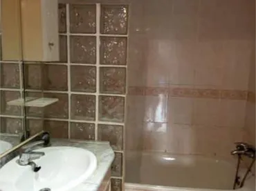 Piso en Zona plaza del Oeste avenida de Ali - Foto 9