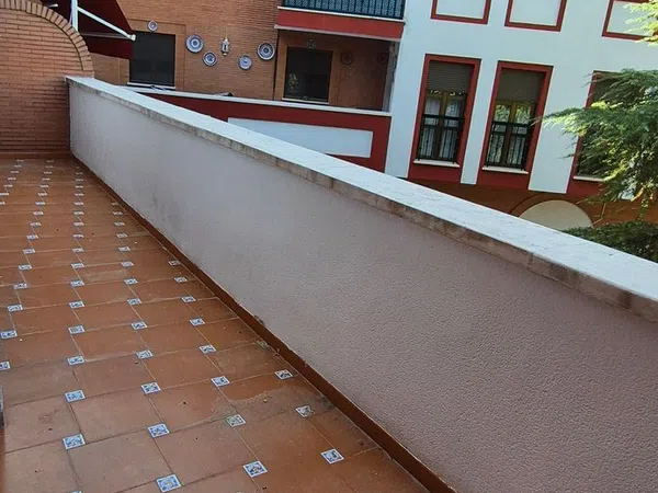 Piso en Calle Tarrasa, 7, Huerta de la Reina - Foto 23