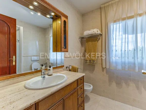 Casa o chalet independiente en Arxius - Foto 62