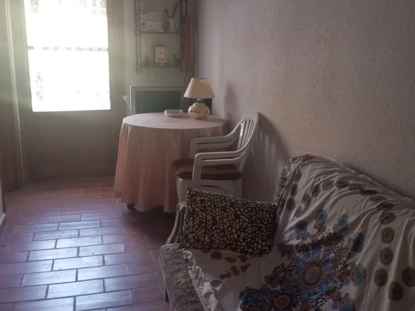 Casa de pueblo en Calle Barrio Verde s/n - Foto 10