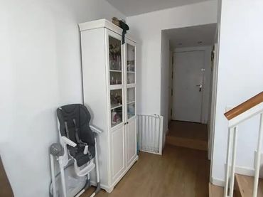 Piso en  Calle Parque del Torcal de Antequera 5 - Foto 5