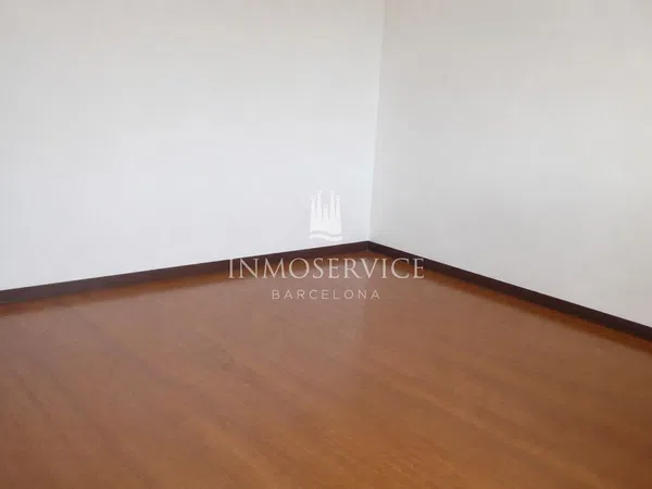 Piso en Calle de Sardenya, El Camp d'En Grassot i Gràcia Nova - Foto 10