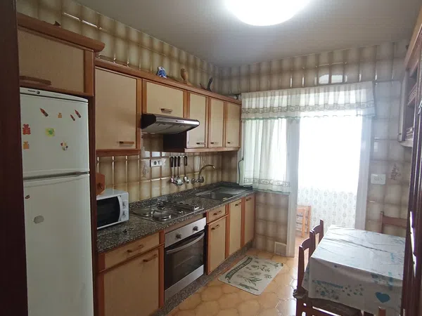 Piso en Avenida Mar, 13 - Foto 3