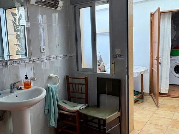 Casa de pueblo en Calle Cervantes, 39 - Foto 12
