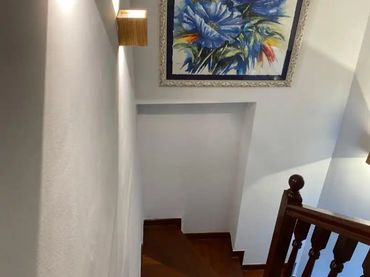 Piso en  Calle de Acacio Gutiérrez 98 - Foto 5