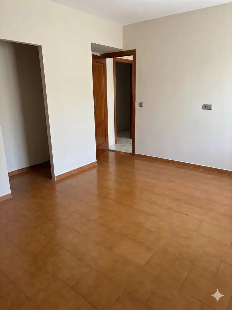 Piso en  Avenida de Madrid 21 - Foto 8