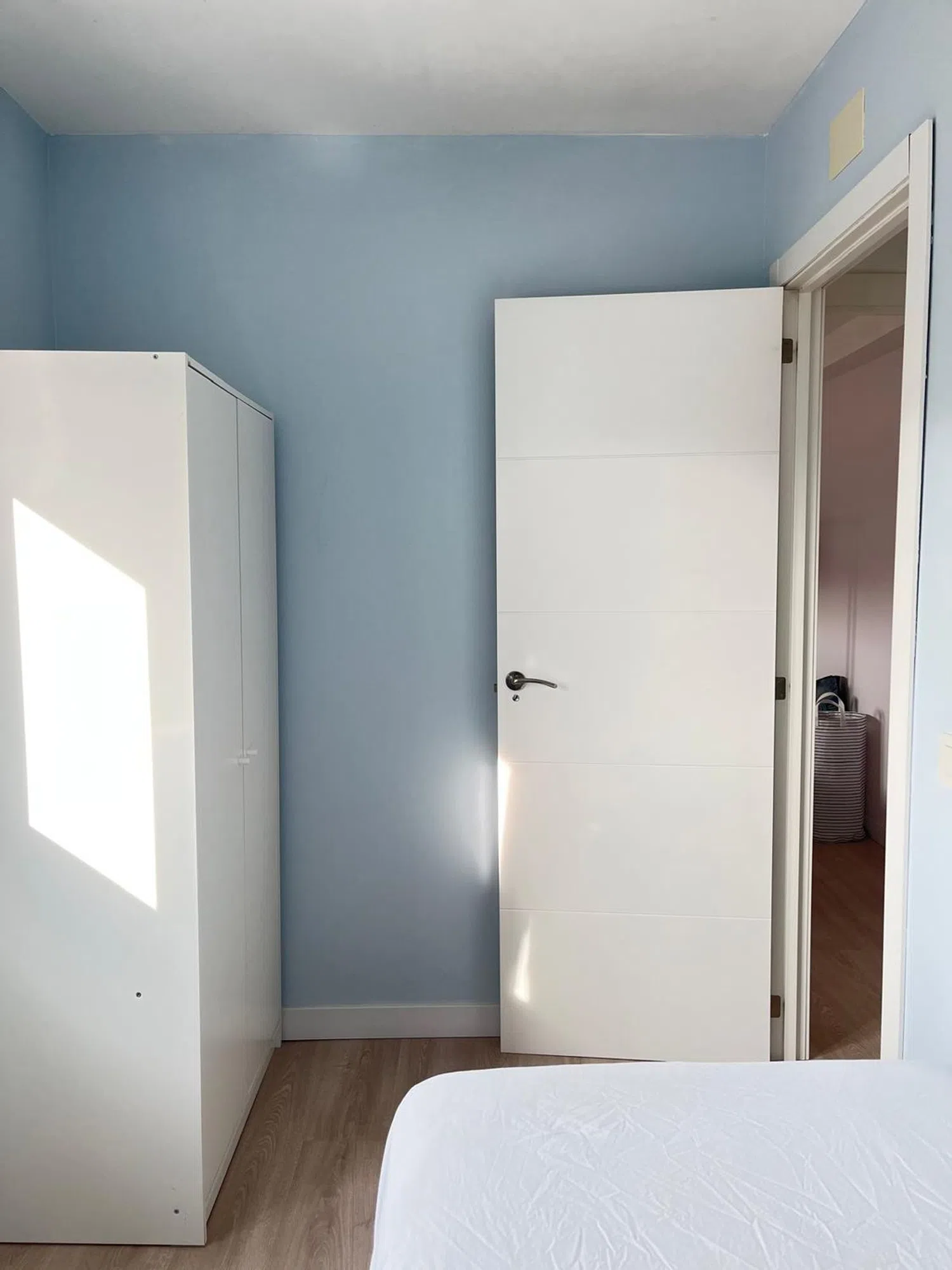 Piso en calle Forges, 23 - Foto 20