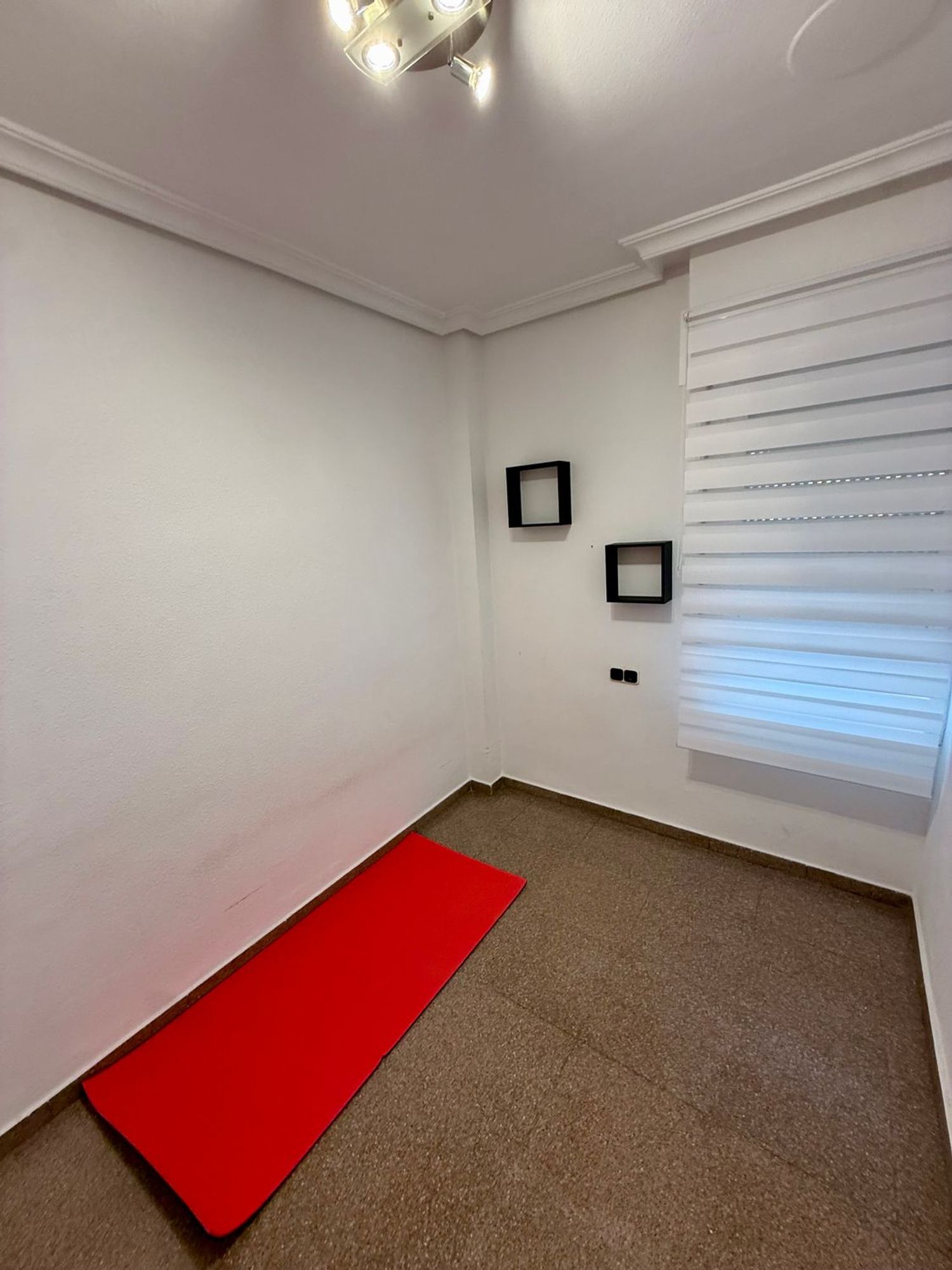 Casa independiente en calle Universo, 24 - Foto 31