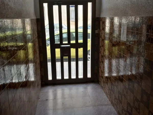Piso en La Torre, La Torre - Foto 1