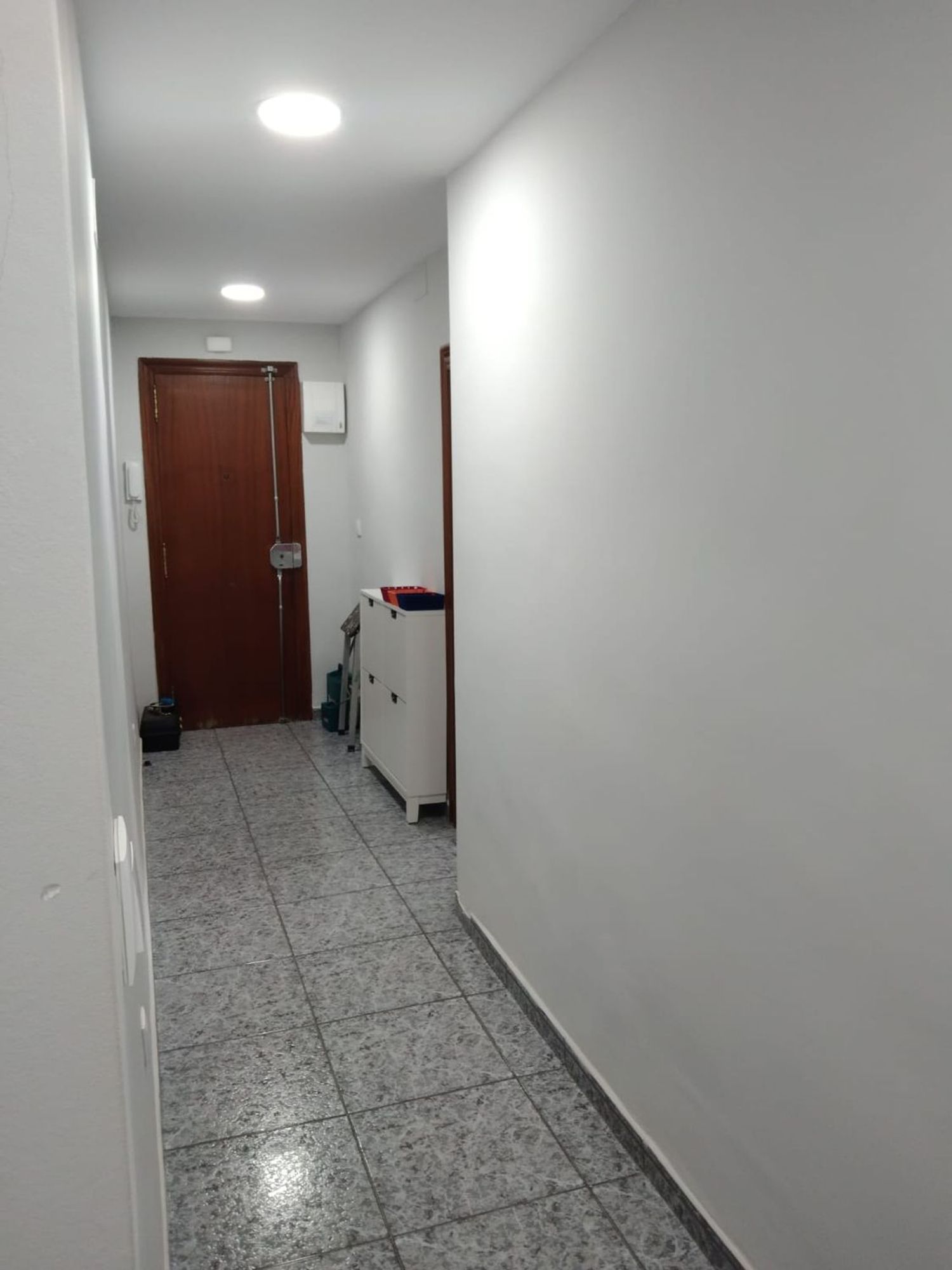 Piso en calle del Pare Viñas, 85 - Foto 16