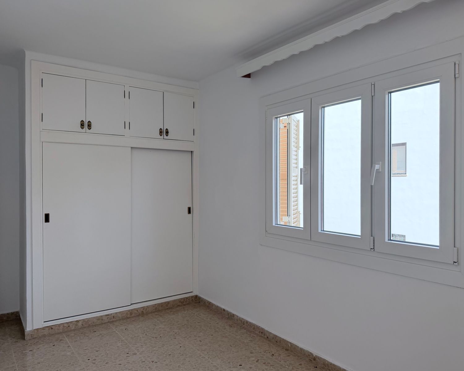 Piso en Via de la Cruz, 50, Calvià pueblo, Calvià pueblo - Foto 15
