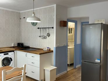 Apartamento en  Valencia Capital - Foto 2