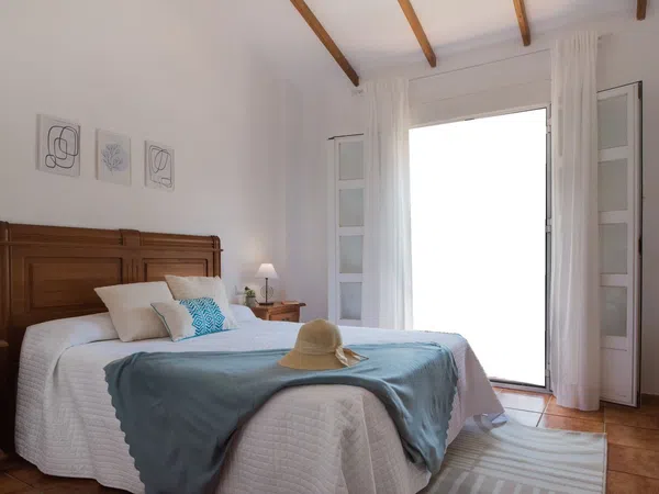 Chalet adosado en Calle Juan Illesca Pavón, 1 - Foto 13