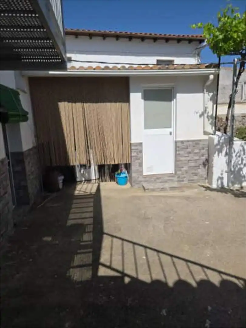 Chalet en Santa ana. - Foto 2