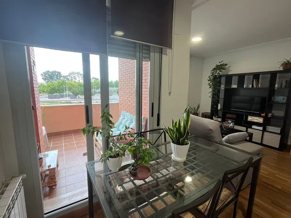 Piso en calle Luis de Bernardi, 4 - Foto 34