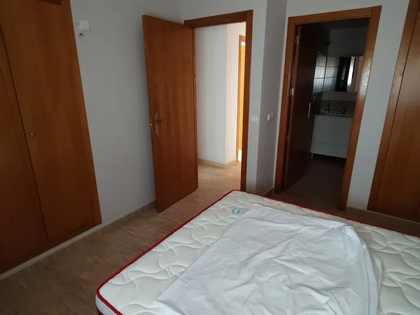 Piso en Calle Doctor Fleming, 3, Guadalupe - Foto 9