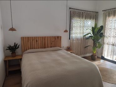 Chalet en  Carrer Arc de Sant Martí 14 - Foto 8