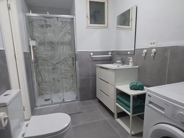 Piso en calle de Valois, 14 a - Foto 7