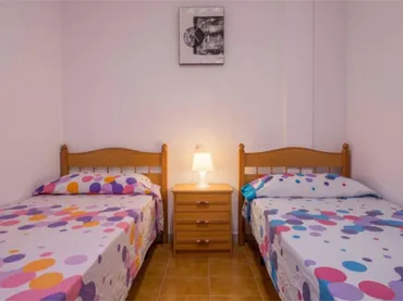 Piso en Calarreona - Foto 7