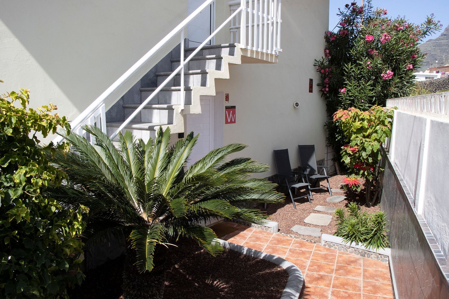 Piso en Calle San Juan, 49, Bajamar-Punta del Hidalgo, Bajamar-Punta del Hidalgo - Foto 5